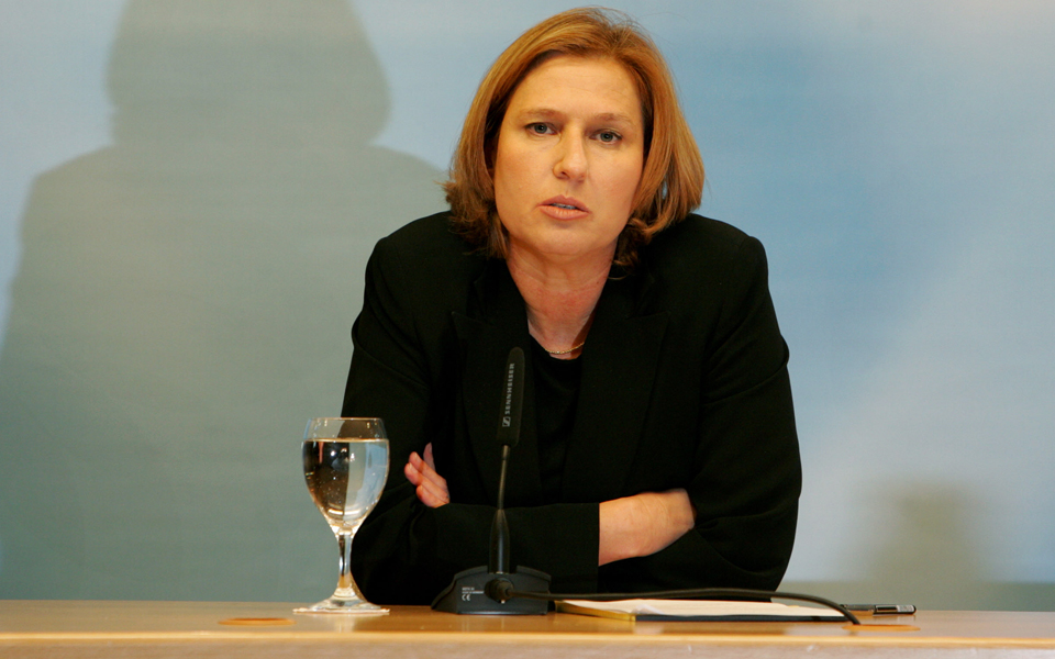 τζίπι-λίβνι-το-ισραήλ-εμπιστεύεται-τ-2179566