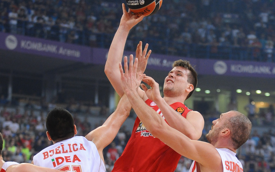 δίχως-άγχος-απέναντι-στη-ρεάλ-ο-ολυμπι-2181676