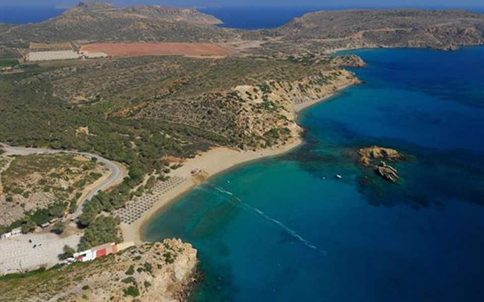 εξαγορά-ξενοδοχείου-σε-δημοφιλή-προο-2181743