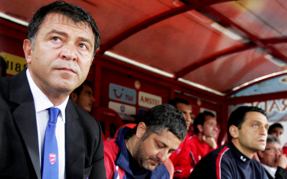 h-επιστροφή-του-στρατιώτη-λεμονή-2181643