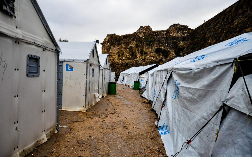 επεισόδια-και-προσαγωγές-στον-καταυλ-2181638