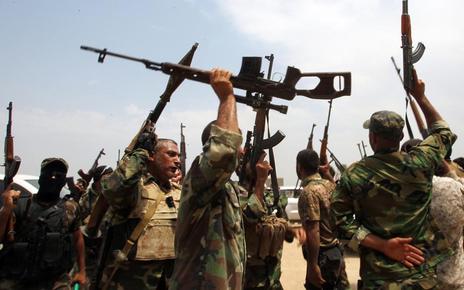 κουρδικές-πηγές-δεχόμαστε-συντονισμ-2177711