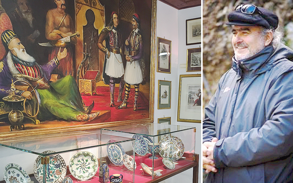 ο-ιωαννίτης-φούρναρης-και-ο-αλή-πασάς-2181785