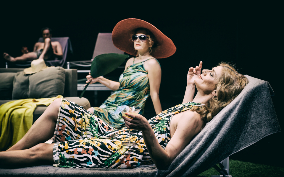 ενα-κινητό-τηλέφωνο-που-θερίζει-τις-2181794