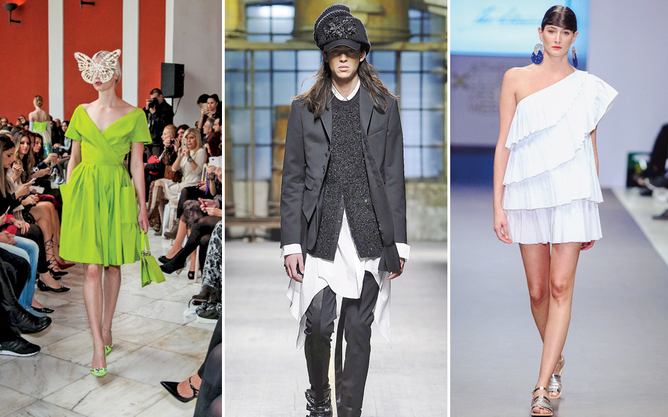 η-ελληνική-μόδα-συναντά-τον-κόσμο-στο-ζ-2181777