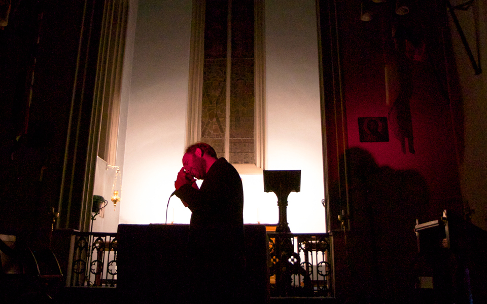 το-κήρυγμα-των-αντιφάσεων-της-ζωής-2181783