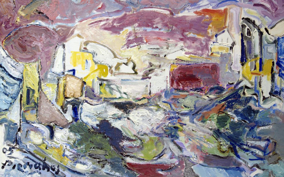 ο-ζωγράφος-της-ψυχικής-έντασης-2181780