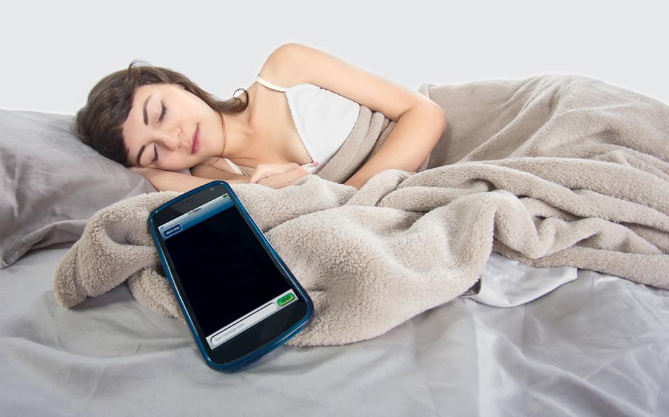 ο-ύπνος-ως-υπέρ-φάρμακο-για-ψυχή-και-σ-2180172