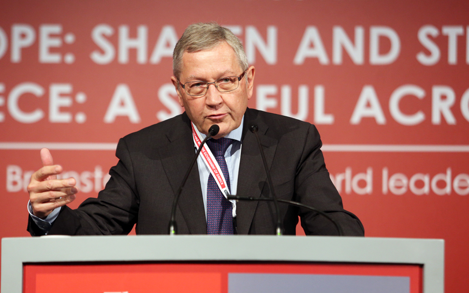 ερωτήματα-esm-για-τα-3-δισ-από-την-παγκόσμι-2181761