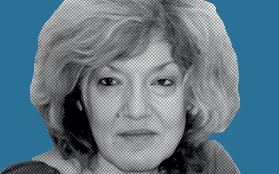 σια-αναγνωστοπούλου-ο-κακός-και-ο-καλό-2181824