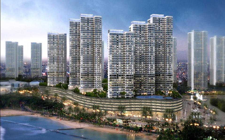 σιγκαπούρη-παραμένουν-τα-μέτρα-για-τη-2178267