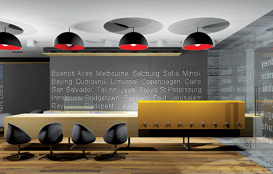 η-smile-acadimos-στα-βόρεια-προάστια-2180923