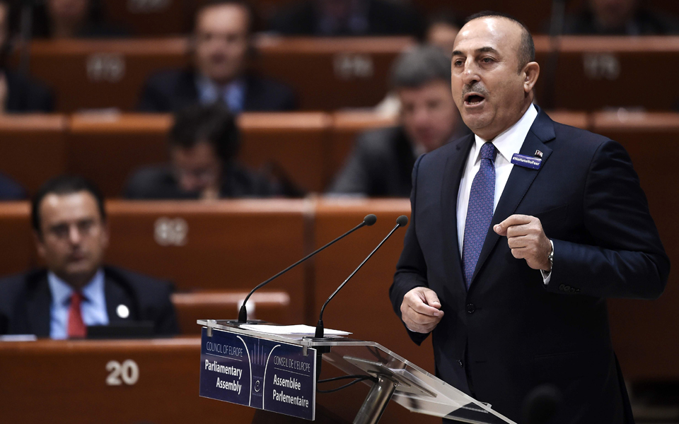 τσαβούσογλου-πιθανή-η-κατάργηση-της-σ-2180013