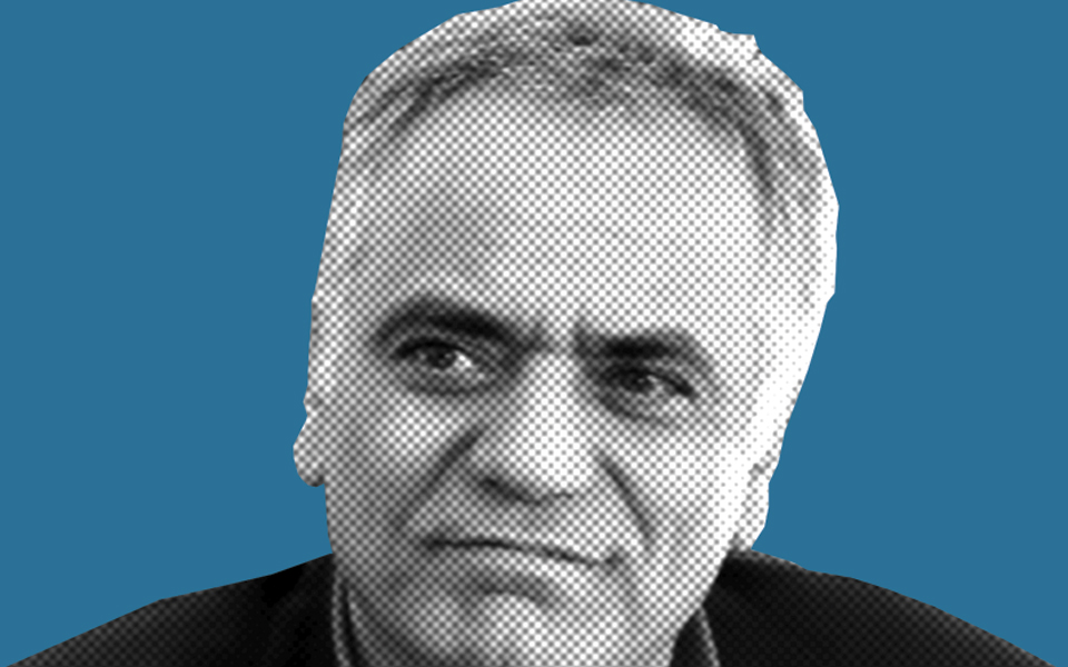 πάνος-σκουρλέτης-η-ανακύκλωση-του-χαμ-2182314