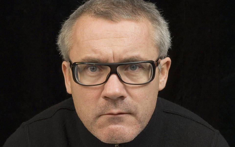 πρόσωπα-2182290