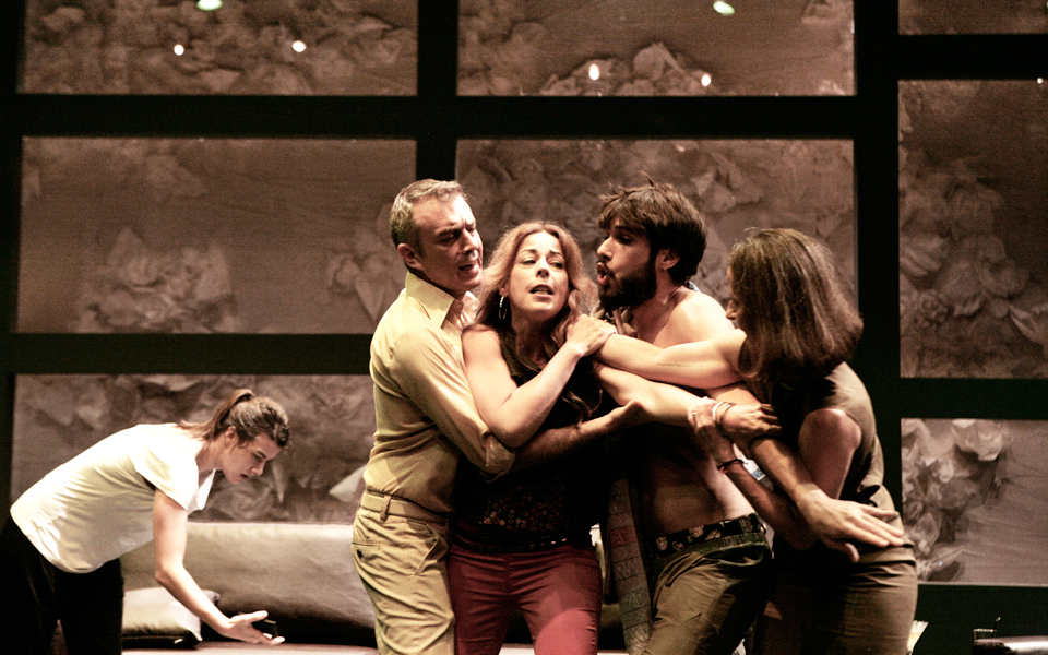 το-εθνικό-συνεχίζει-αλλιώς-2182286