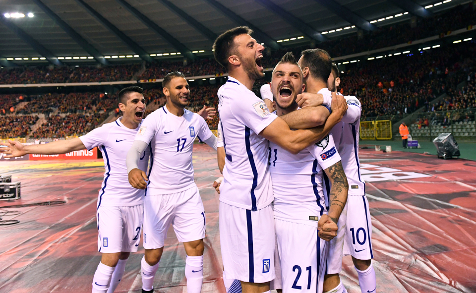 υλικά-σκίμπε-με-συνταγή-οτο-ρεχάγ-2182210