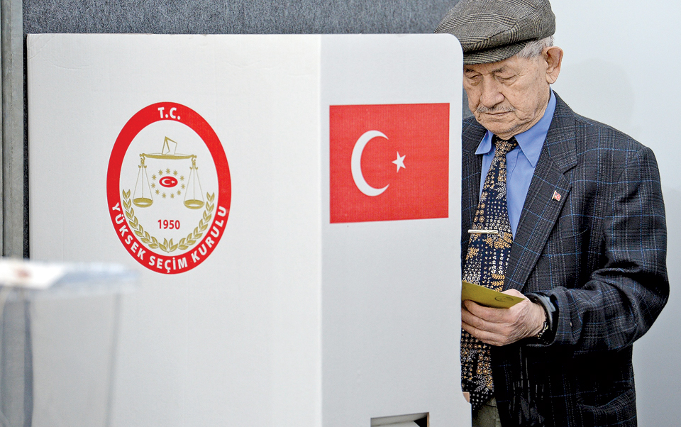 πρώτη-μάχη-ερντογάν-στη-γερμανία-2182206