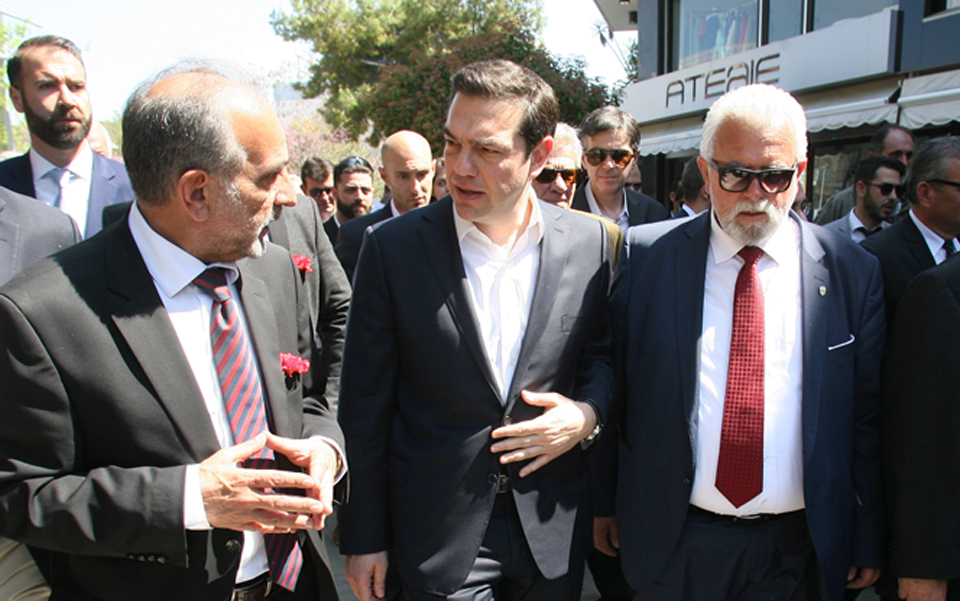 aπάντηση-από-το-μαξίμου-σε-διαφωνούντε-2182194