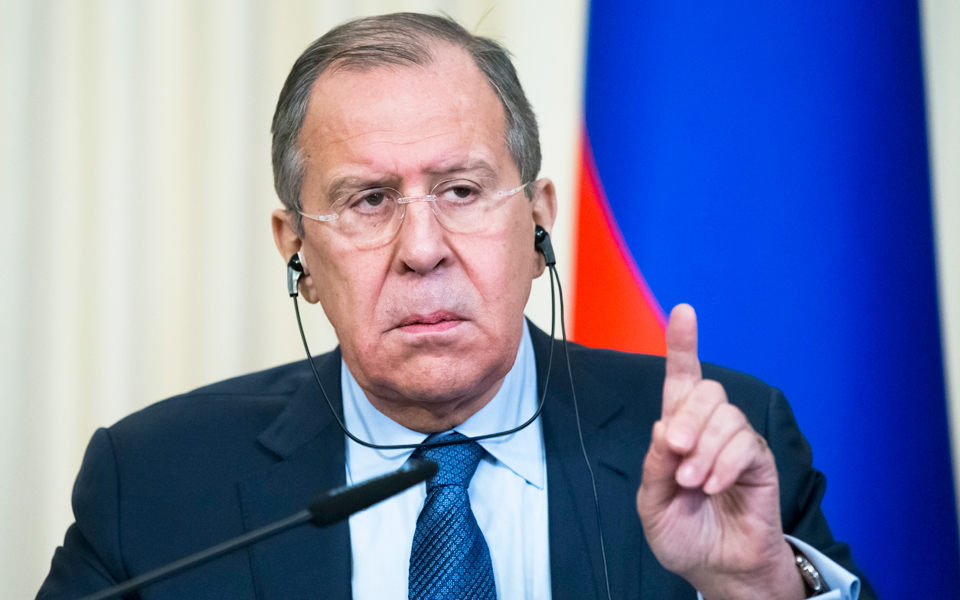 τέλος-της-ηγεμονίας-των-ηπα-προβλέπει-2182242