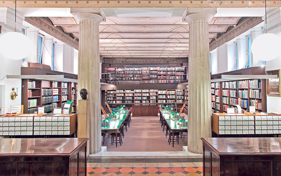 οι-νέοι-γερμανοί-επιστήμονες-μπορού-2182527