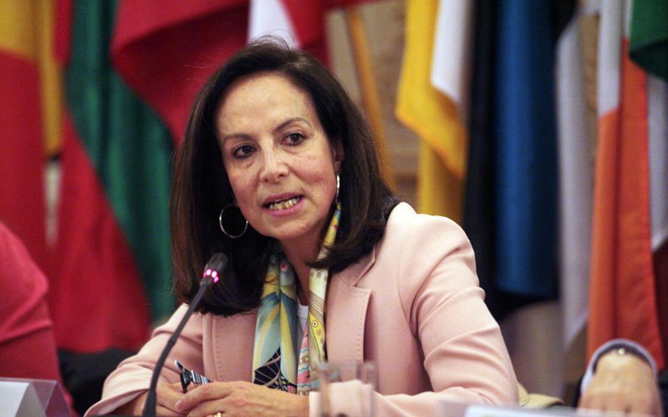 παρουσίαση-διακήρυξης-ωρας-αποφάσε-2182464