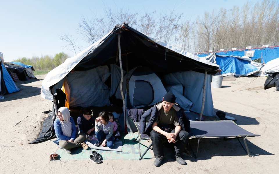 η-αυστρία-μπλοκάρει-πρόσφυγες-2182446