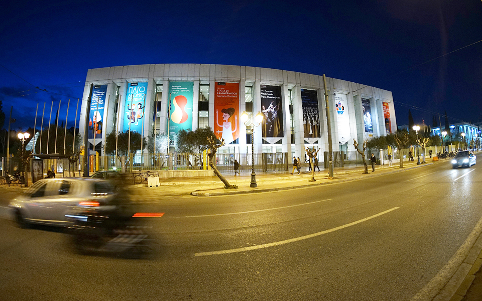 πρόσωπα-2182520