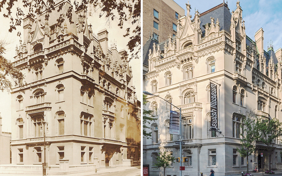 οι-κιτς-βίλες-των-εύπορων-αστών-της-επ-2182523