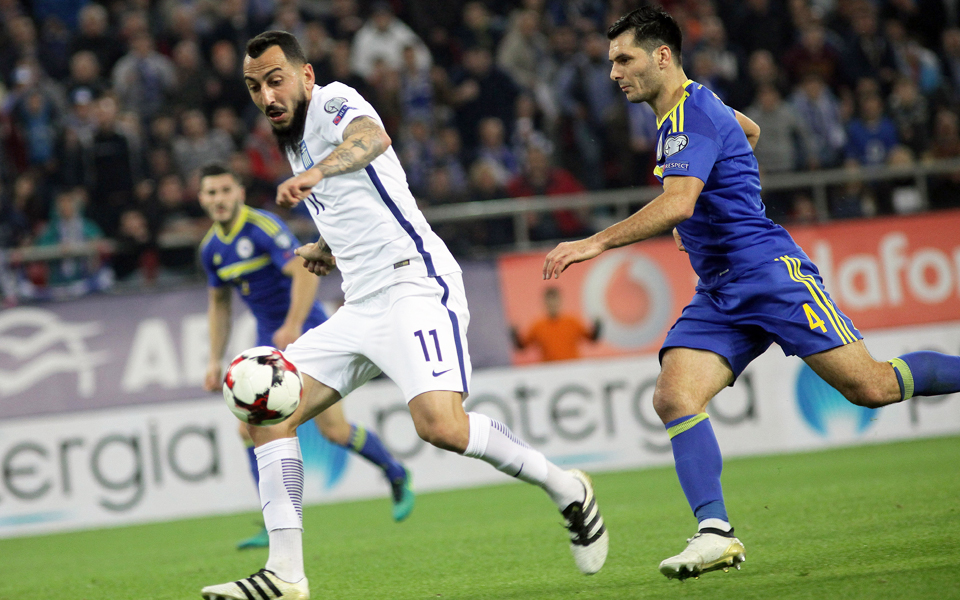 θρίαμβοι-και-υπερβολές-2182486