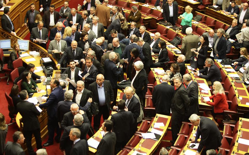 προανακριτική-για-τον-γ-παπαντωνίου-2182412