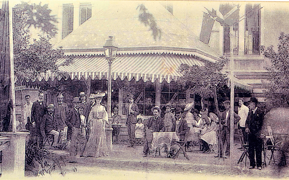 στιγμιότυπα-μιας-άλλης-εποχής-2182522