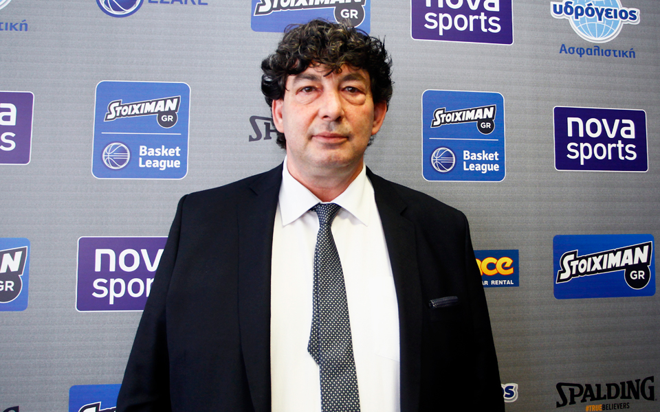 αλλαγή-σκυτάλης-από-χθες-στον-εσακε-2182428