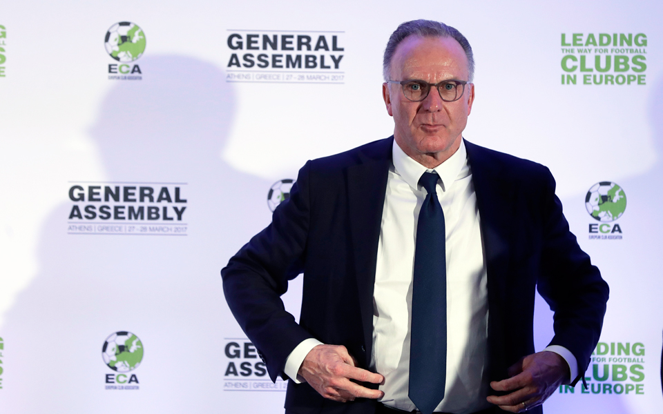 σύννεφα-στο-ελληνικό-ποδόσφαιρο-2182452