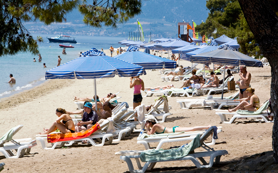 15-ευρώ-το-δωμάτιο-παίρνουν-οι-tour-οperators-2182447