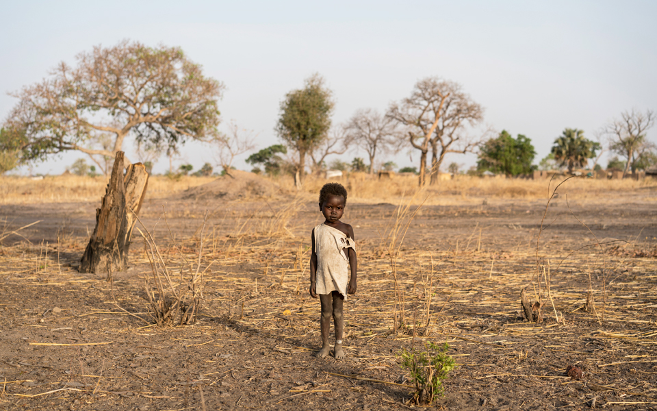 τέσσερα-κράτη-στα-πρόθυρα-του-λιμού-2182470