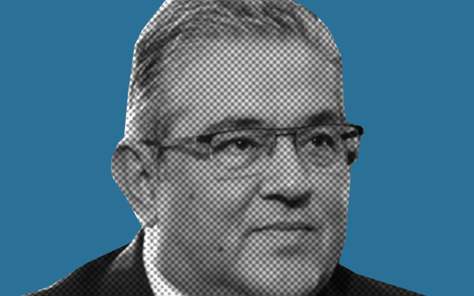 δημήτρης-κουτσούμπας-μυθολογία-σε-πο-2182532