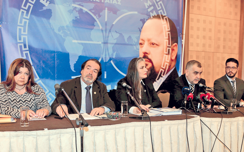 ανευ-προηγουμένου-η-απάτη-σώρρα-2182410