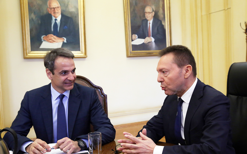 μητσοτάκης-καμία-επιείκεια-στην-κυβ-2182434