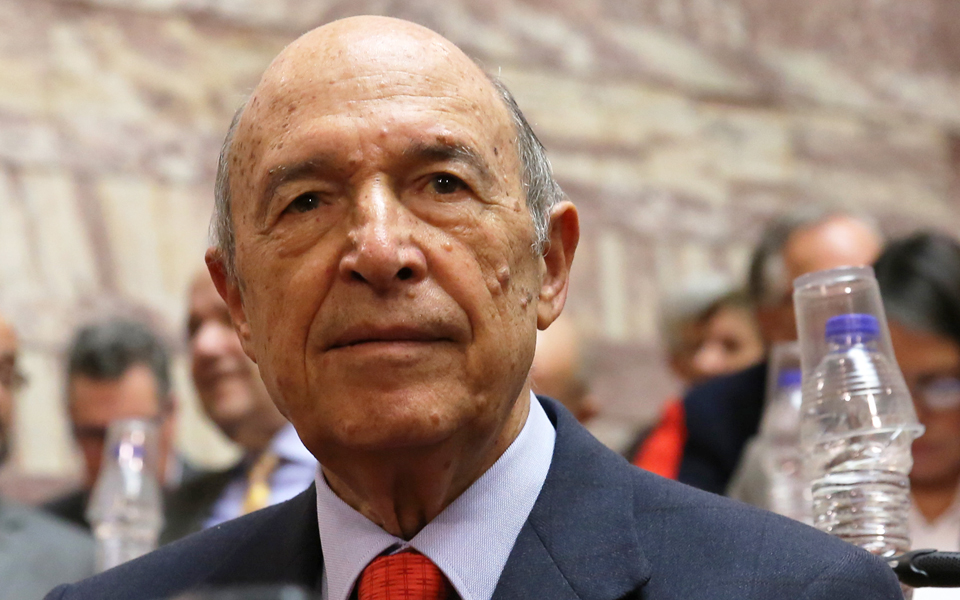 κ-σημίτης-ο-συριζα-δεν-έχει-πλέον-αποδ-2182432