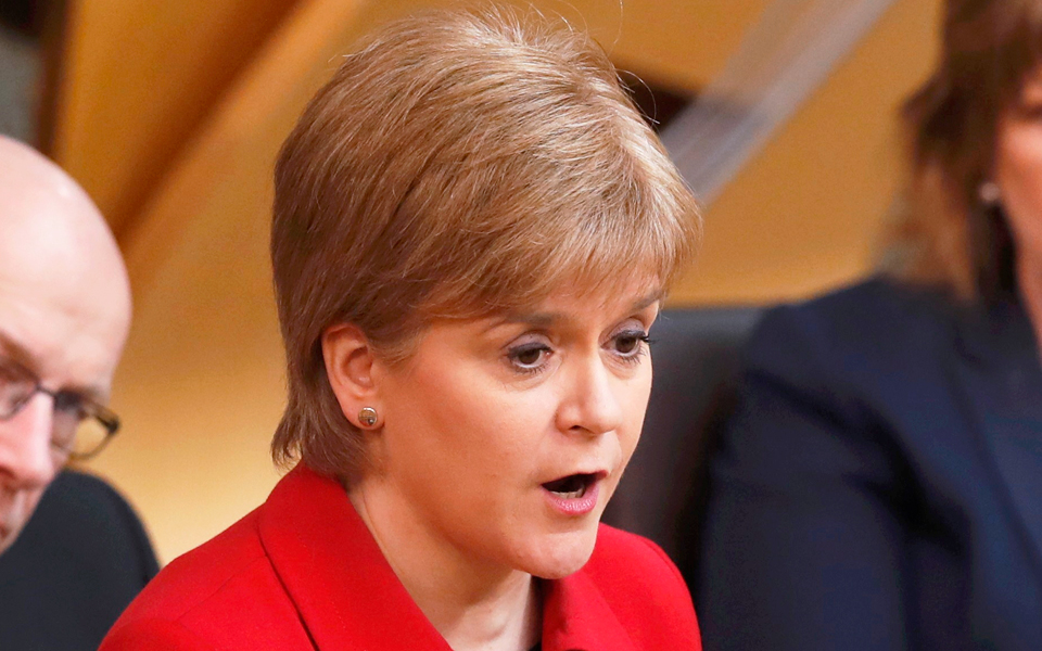 οχι-λονδίνου-στο-εδιμβούργο-για-δημ-2182415