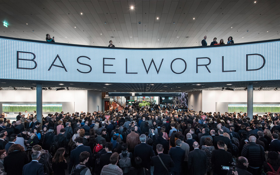 baselworld-2017-το-μεγάλο-ραντεβού-της-ωρολογοπο-2182262