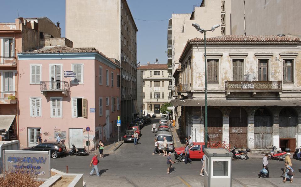 πειραματισμοί-χωρίς-αύριο-2182696