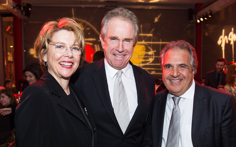 ο-τζιμ-γιαννόπουλος-στο-τιμόνι-της-paramoun-2182708