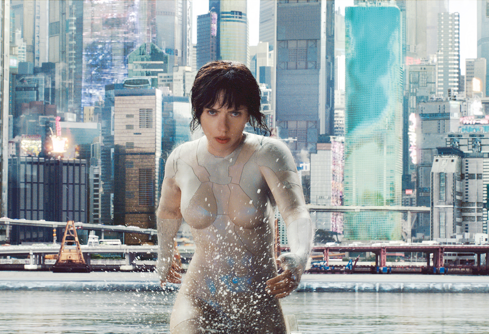 νέες-ταινίες-η-μεγάλη-ουτοπία-και-η-2182704