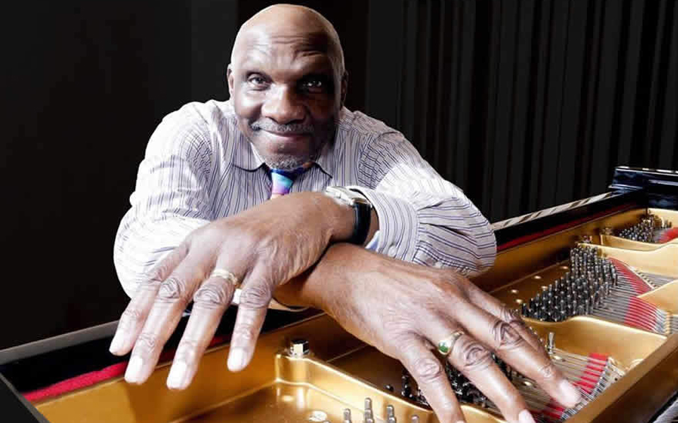 η-πολιτιστική-ατζέντα-της-πέμπτης-2182692