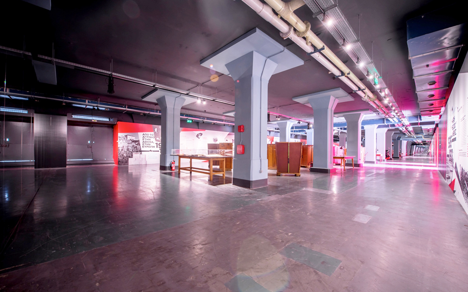 επόμενη-στάση-εργοστάσιο-πολιτισμού-2182689