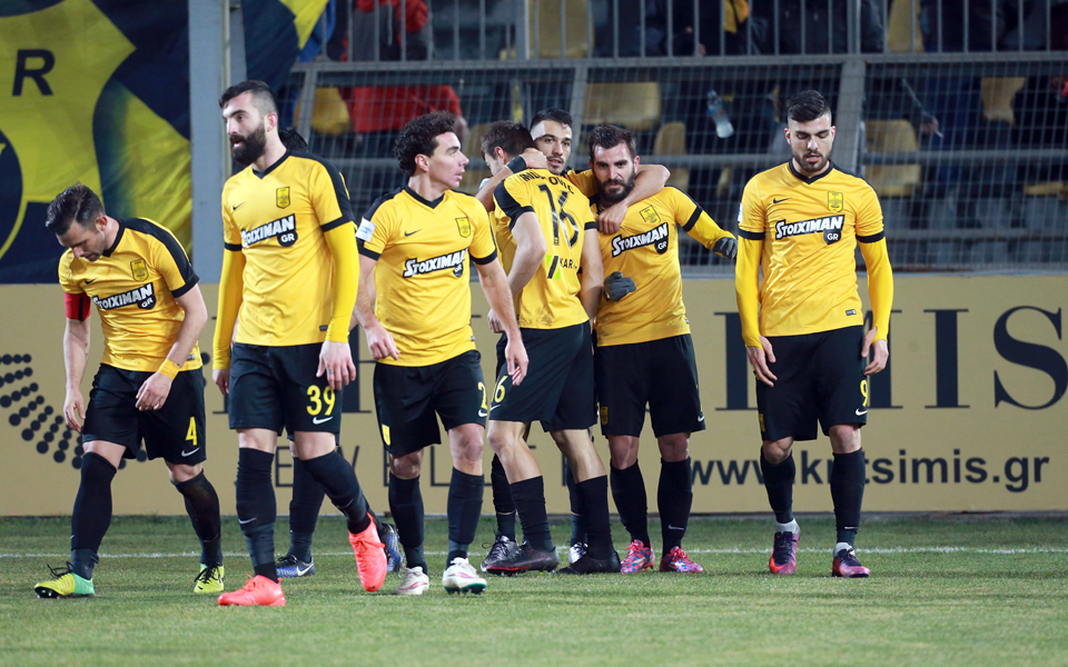 τέλος-οι-ραούλ-μπράβο-και-ιντζίδης-από-2182661