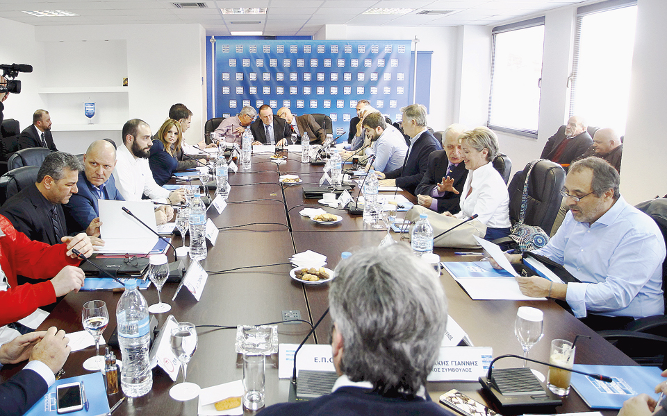 πρωταθλητής-μέσω-πλέι-οφ-το-2018-2182609