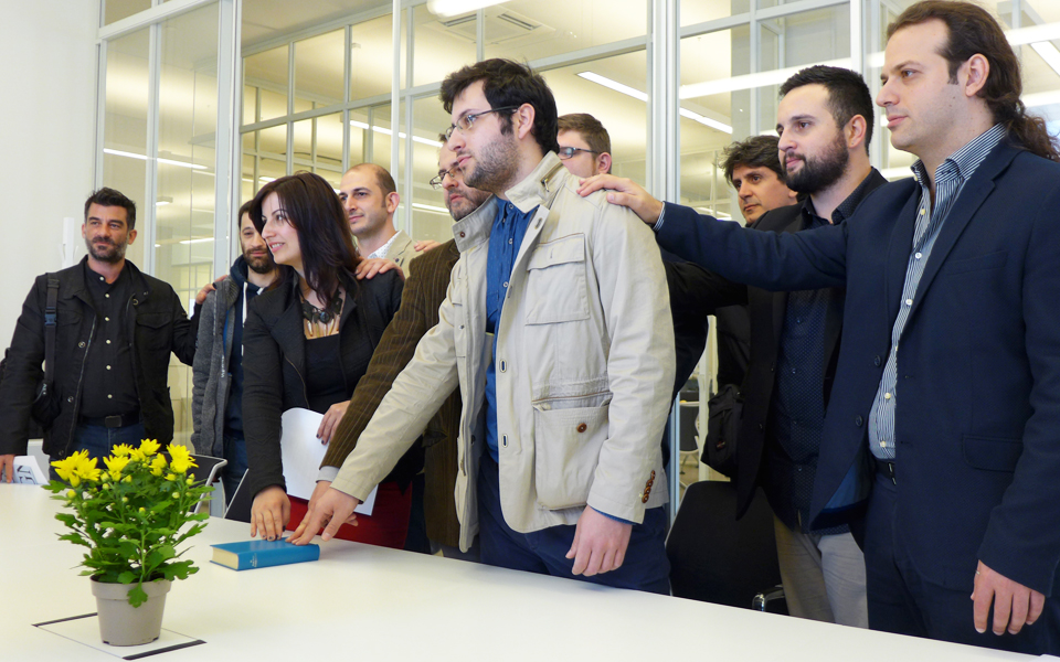 ορκίζομαι-να-φυλάττω-πίστη-στην-πατρ-2182700